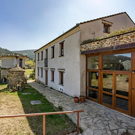 Casa Da Penela-3