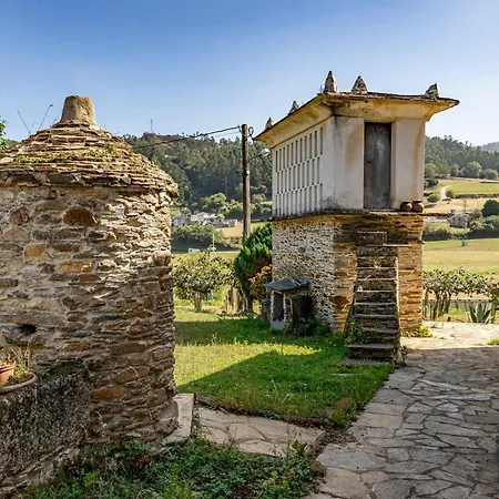 Casa Da Penela-2